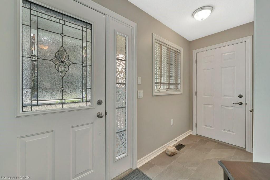 103 Kells Lane