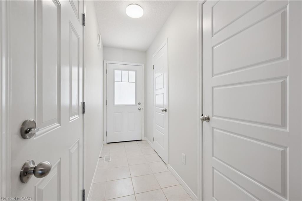 1989 Ottawa Street 50