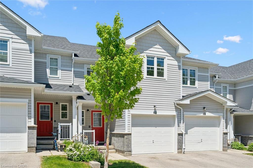 1989 Ottawa Street 50