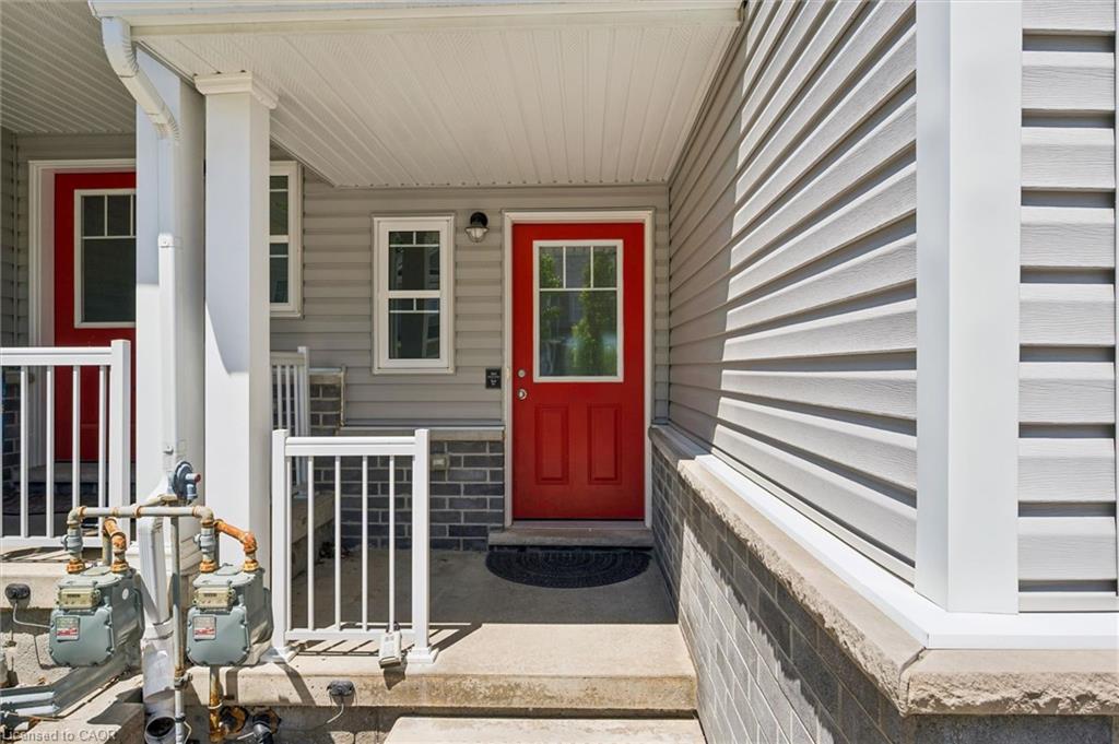 1989 Ottawa Street 50