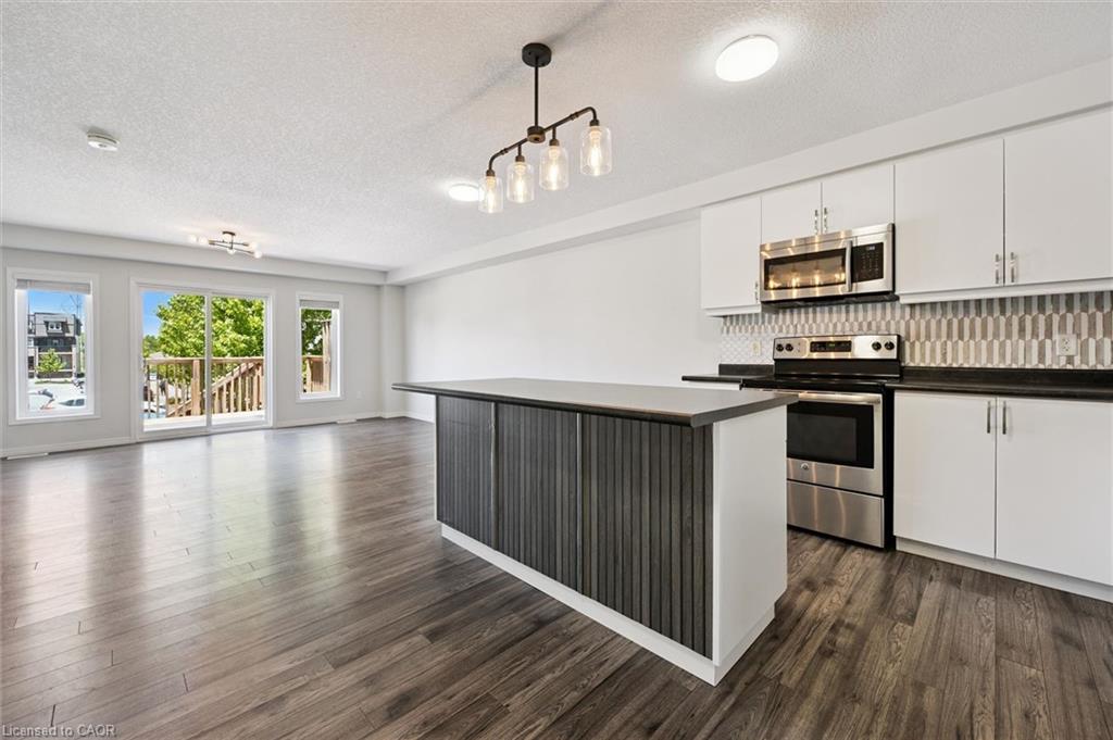 1989 Ottawa Street 50