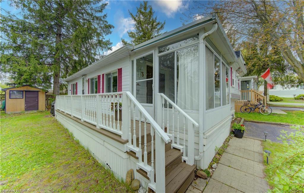 580 Beaver Creek Road 3