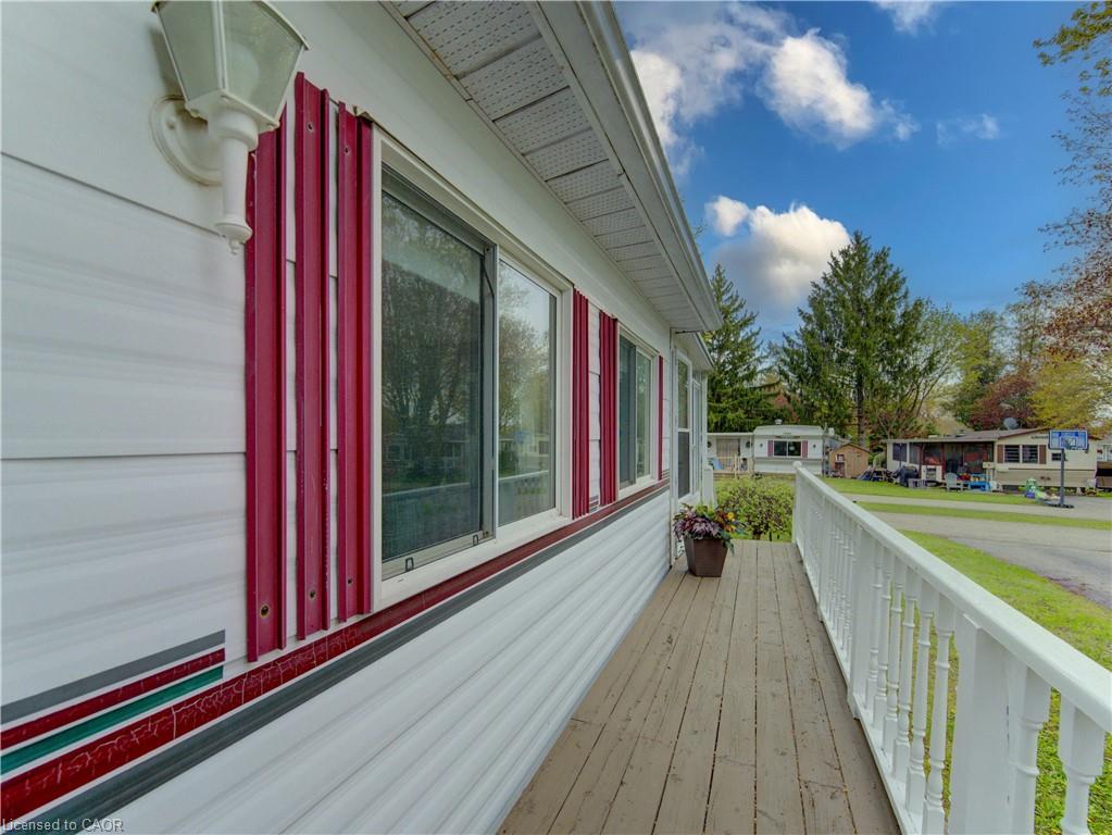 580 Beaver Creek Road 3
