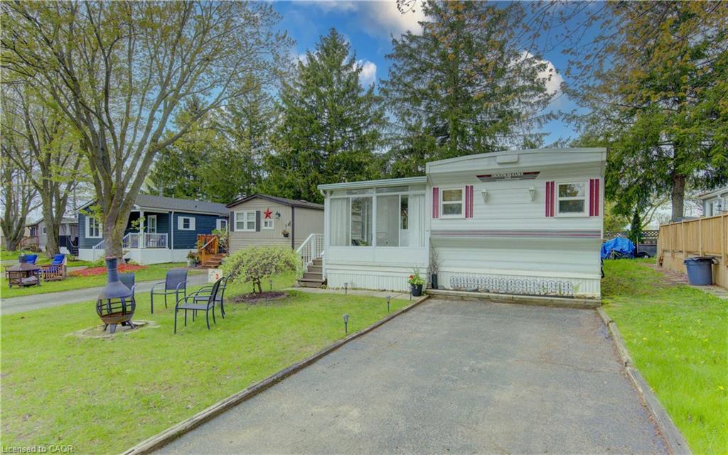 580 Beaver Creek Road 3