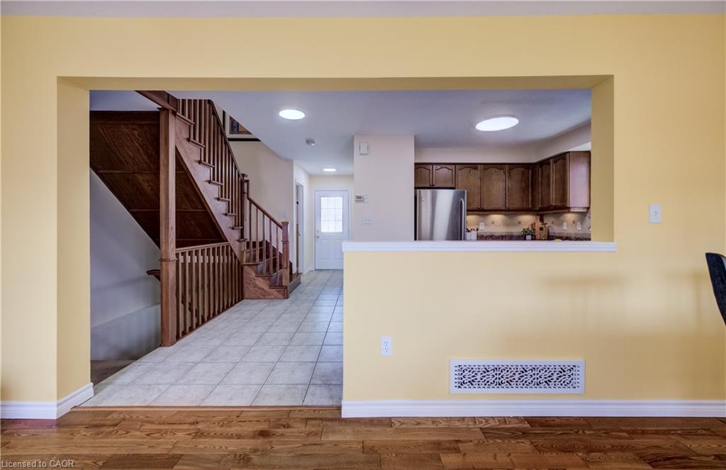 124 Prosperity Drive