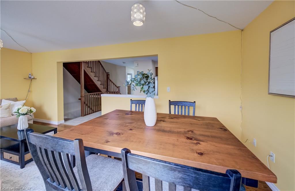 124 Prosperity Drive