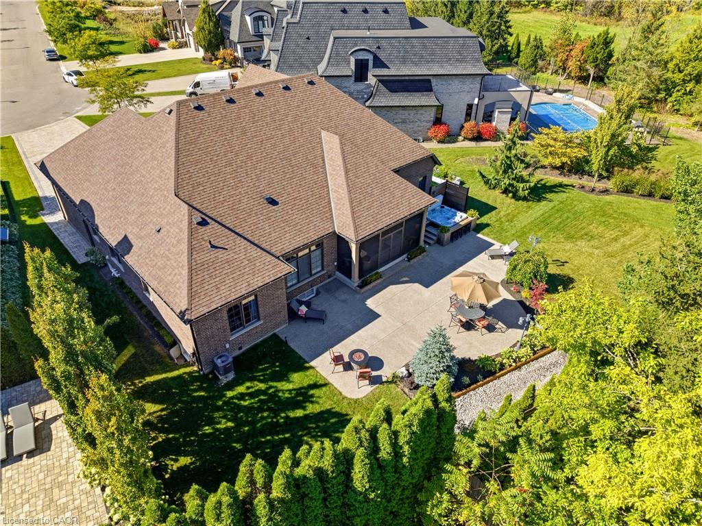 28 Sandalwood Crescent