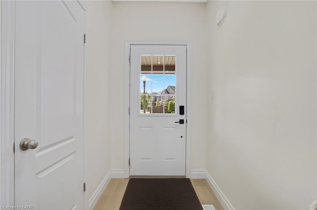 46 Stillwater Street