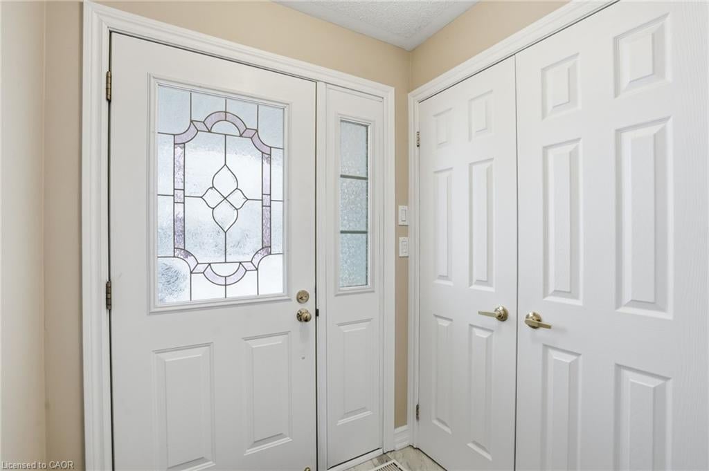 148 Glenariff Drive