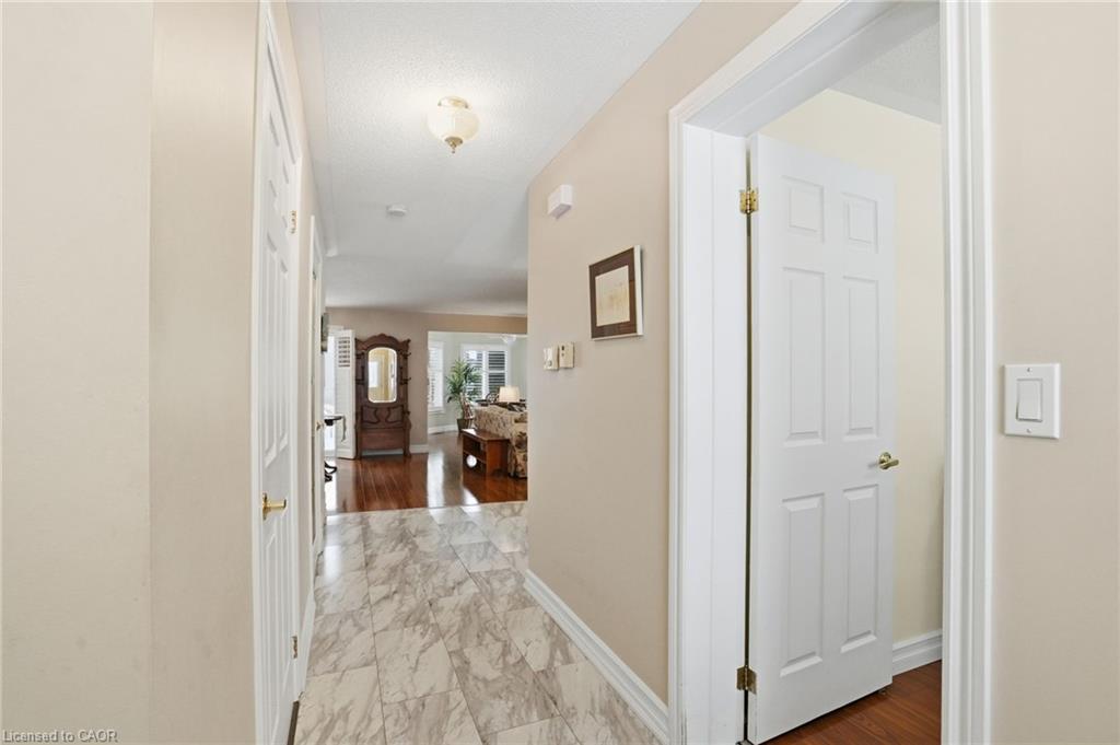 148 Glenariff Drive