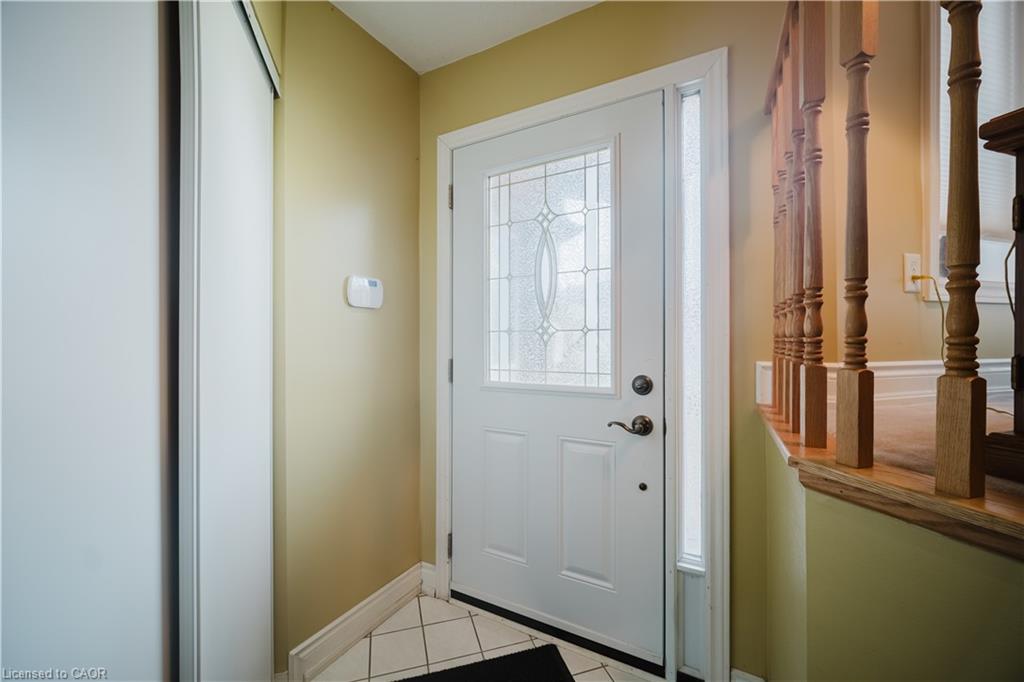 59 Royal Orchard Drive