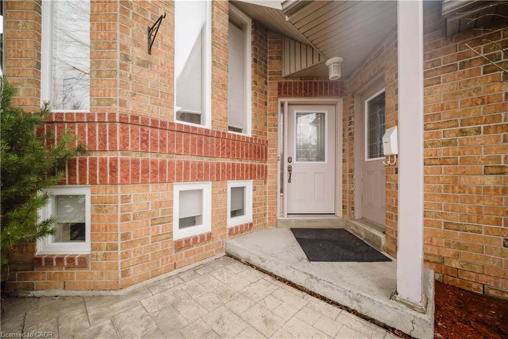 59 Royal Orchard Drive