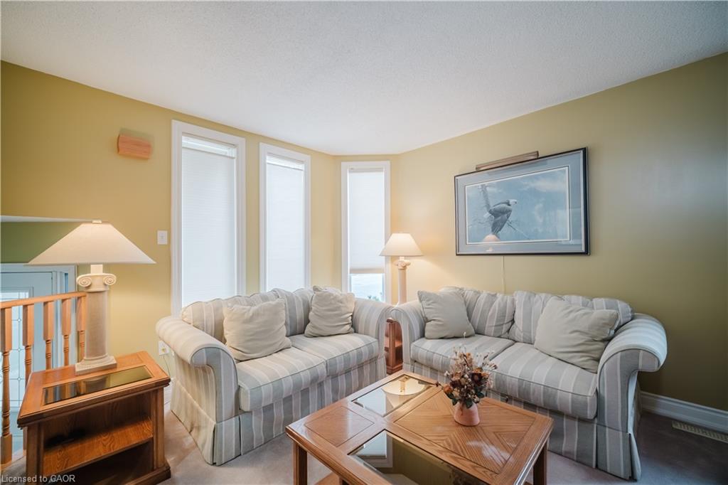 59 Royal Orchard Drive