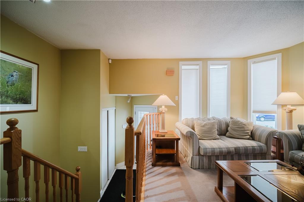 59 Royal Orchard Drive