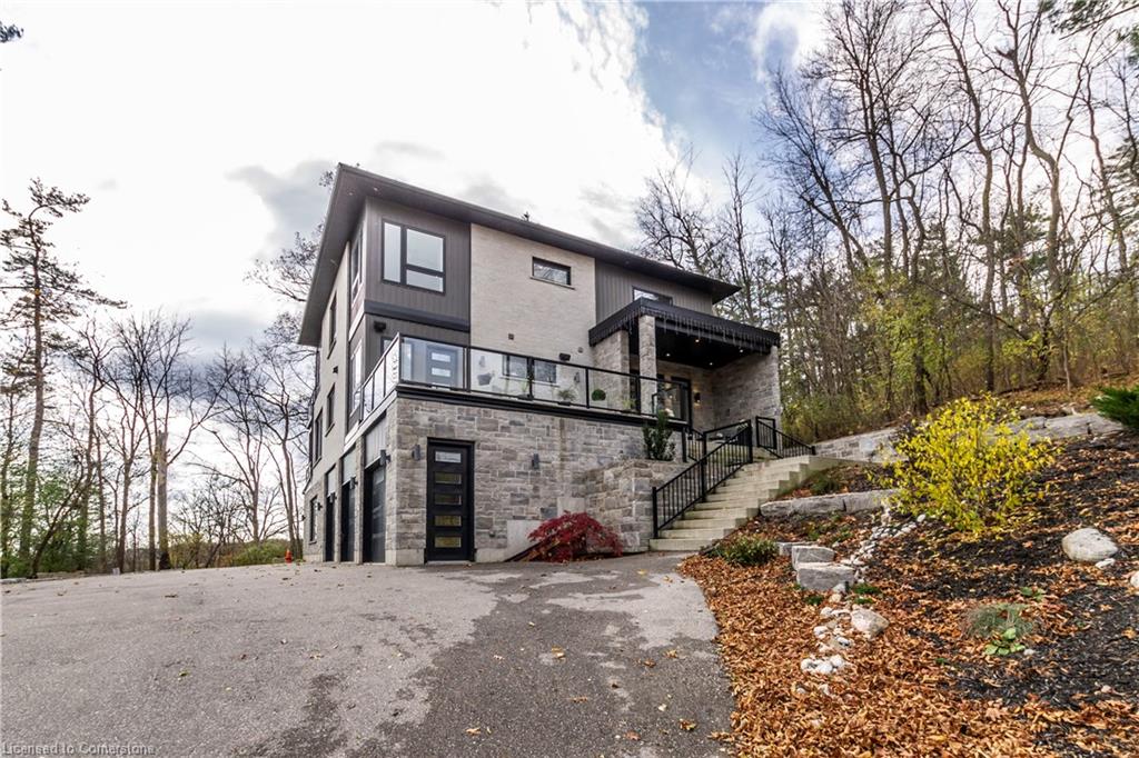 111 Grand Ridge Drive
