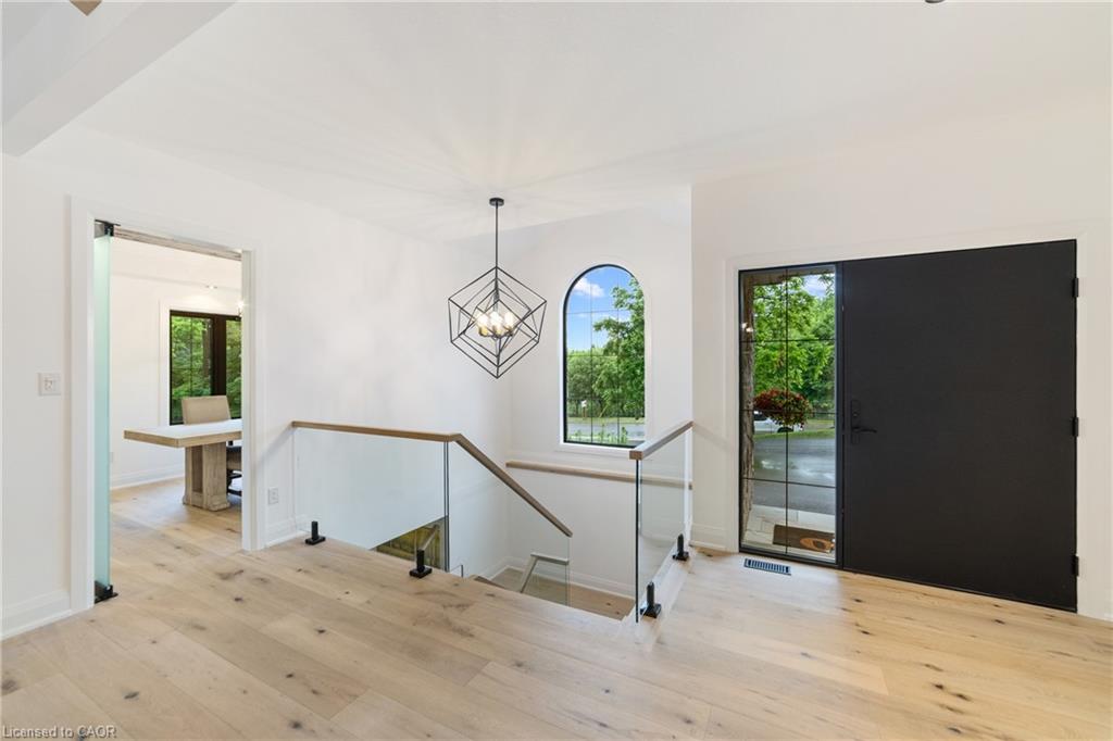 515 Hamilton Drive