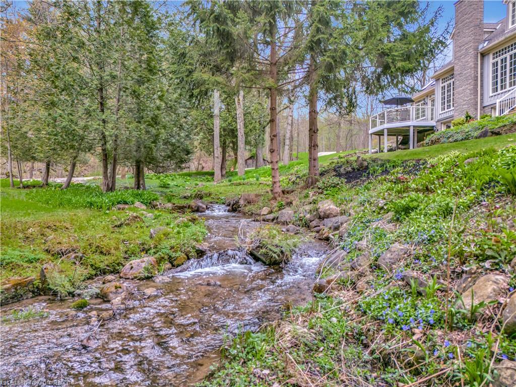 1298 West River Road