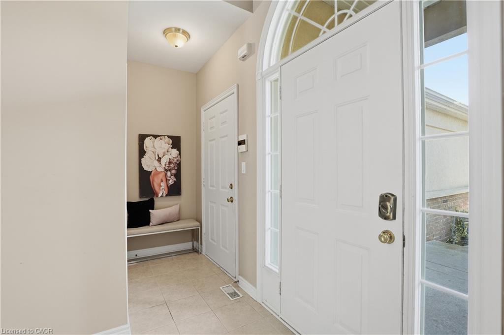 58 Glendale Avenue 12