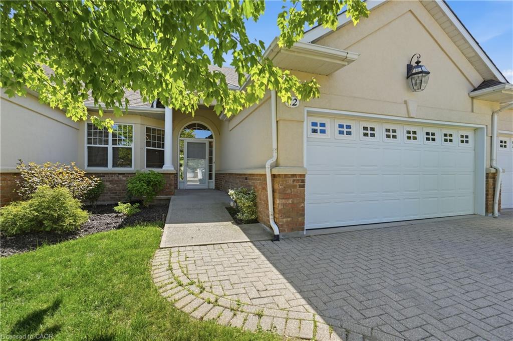 58 Glendale Avenue 12