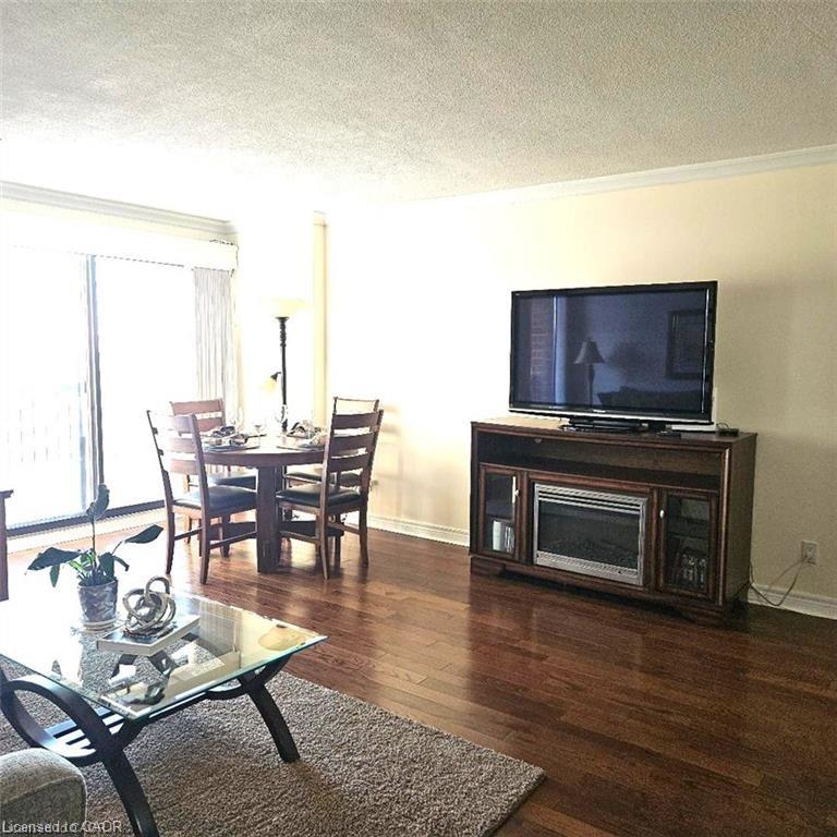 260 Sheldon Avenue 609