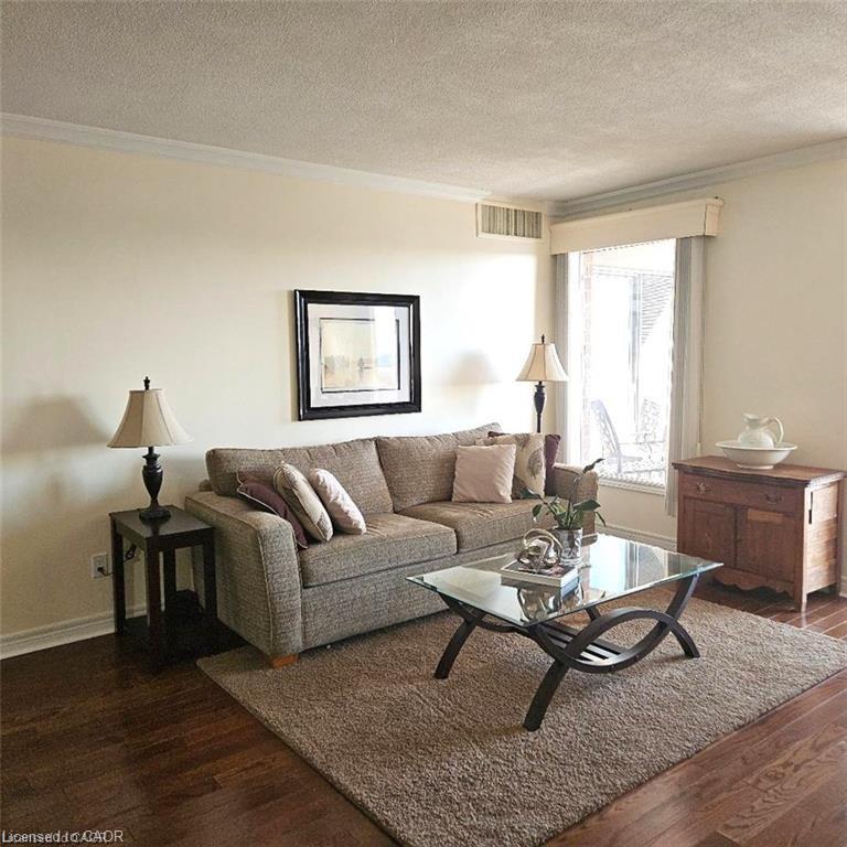 260 Sheldon Avenue 609