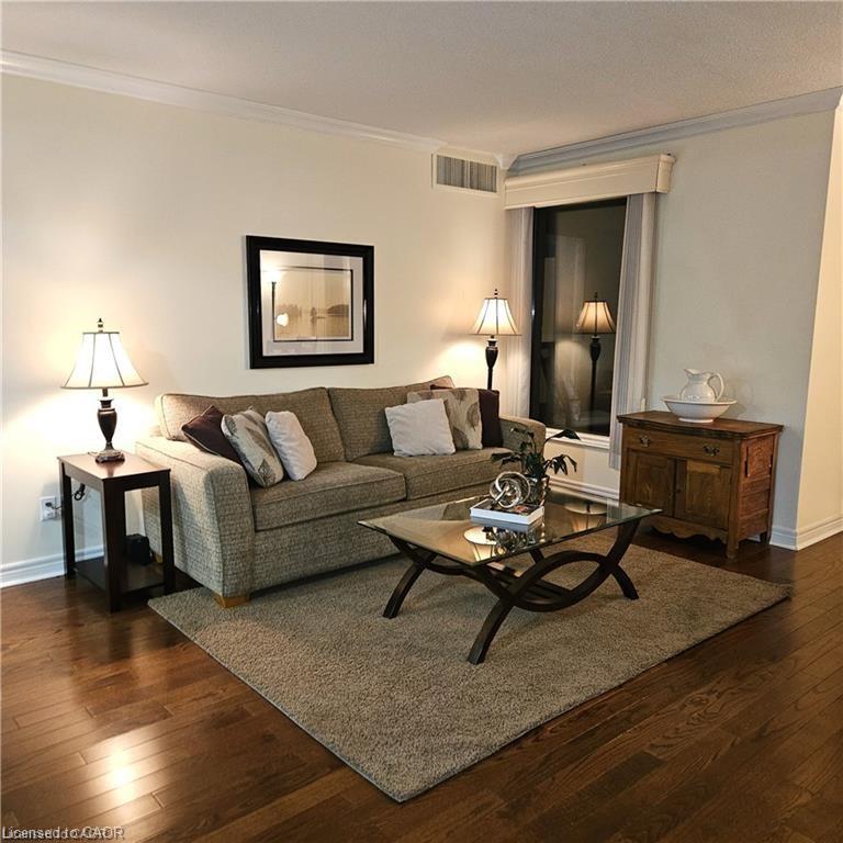 260 Sheldon Avenue 609
