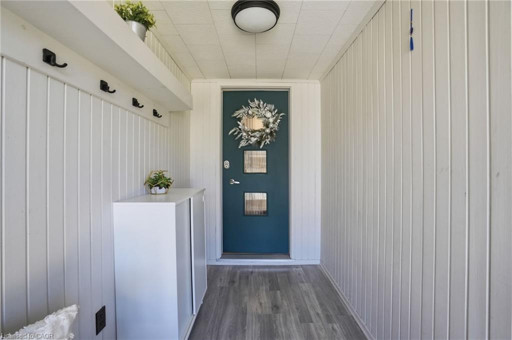 84 Pleasant Avenue