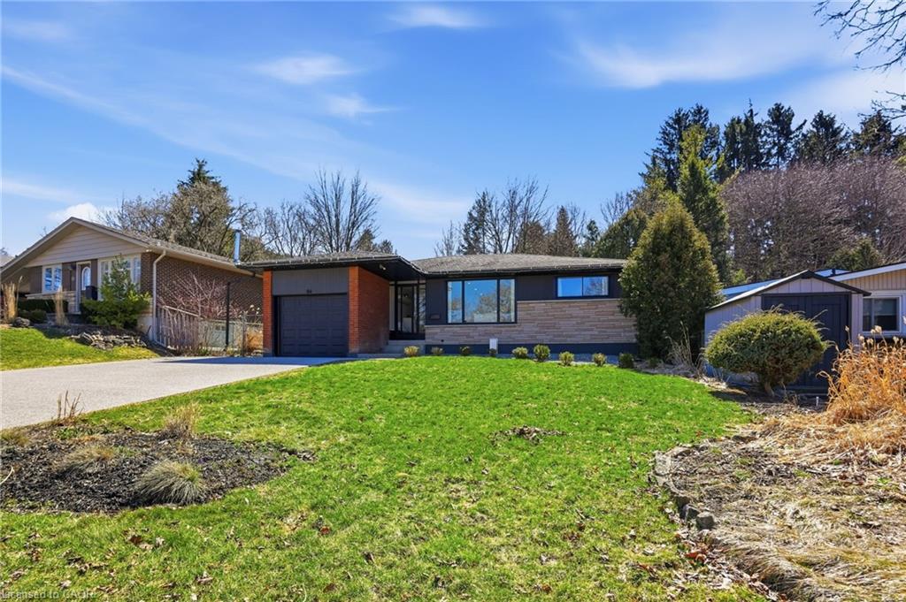 84 Pleasant Avenue