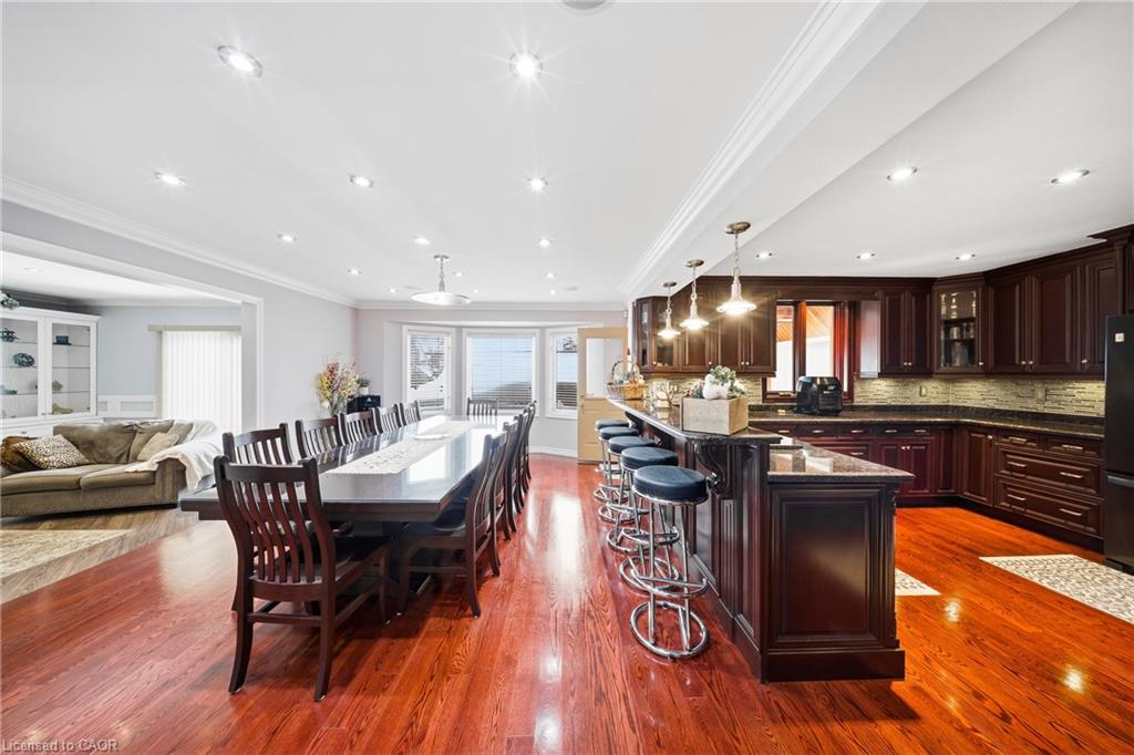 47 Burnt Ember Court