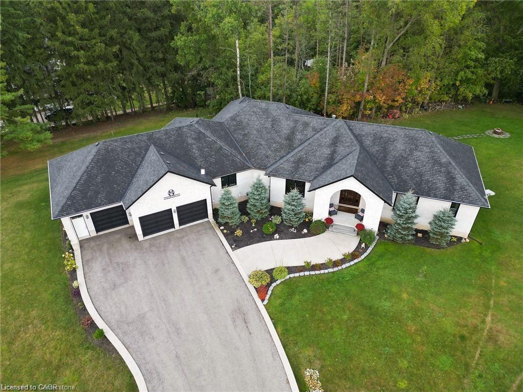 325 Mclean School Road 8