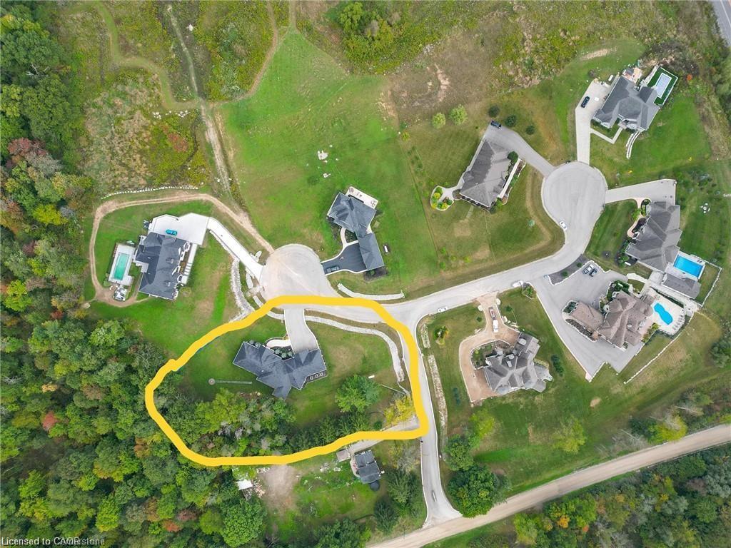 325 Mclean School Road 8