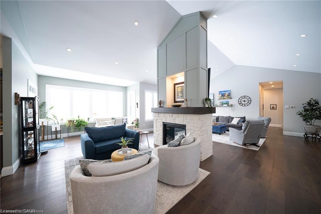 325 Mclean School Road 8