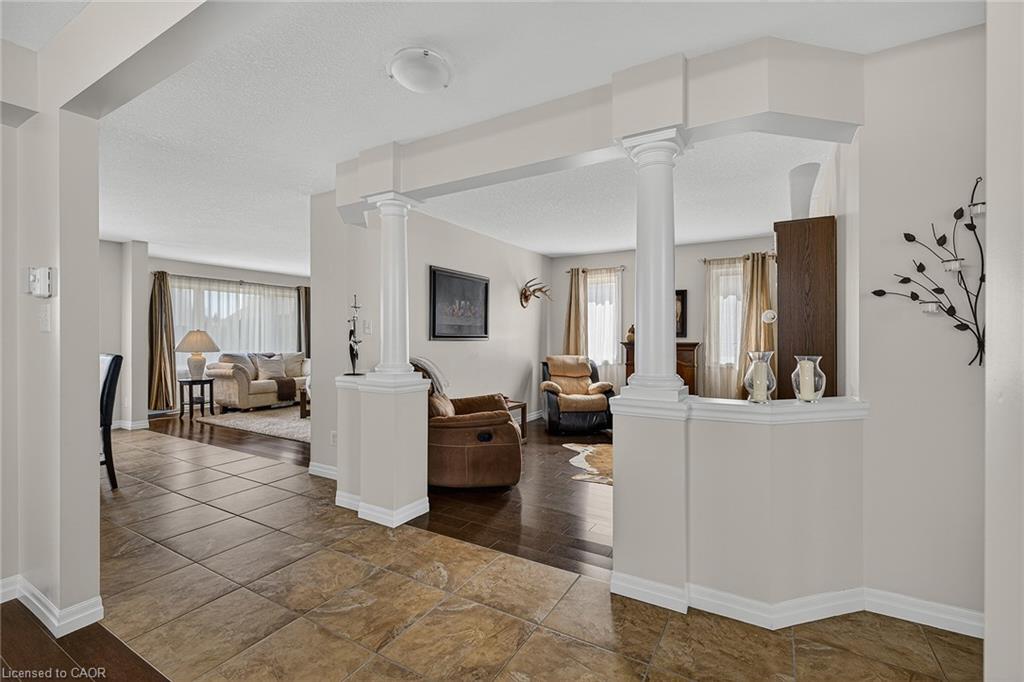 3 Hardcastle Place