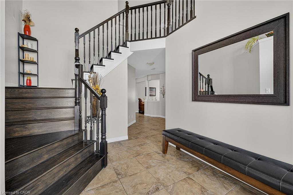 3 Hardcastle Place