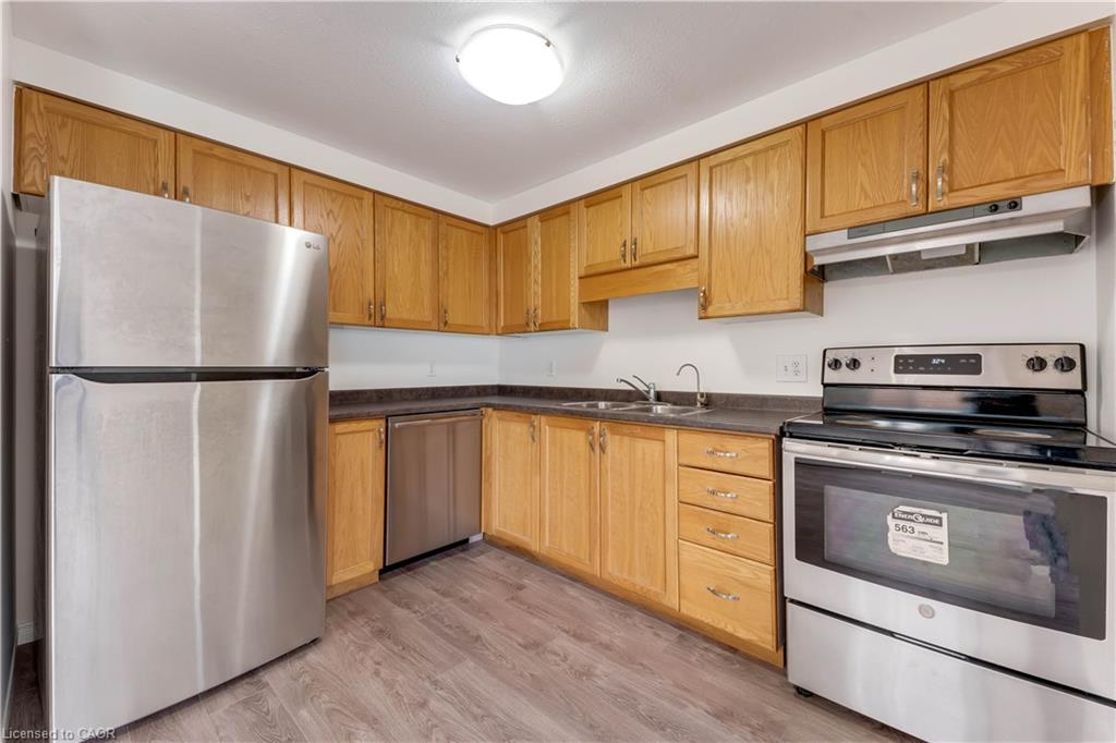 85 Activa Avenue