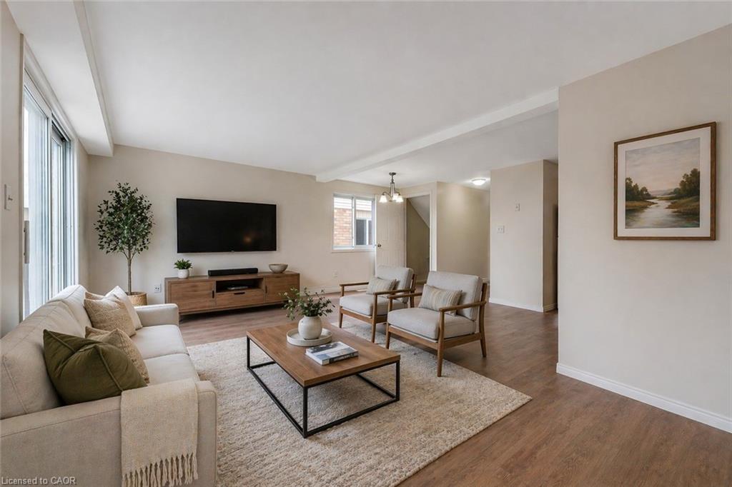 85 Activa Avenue