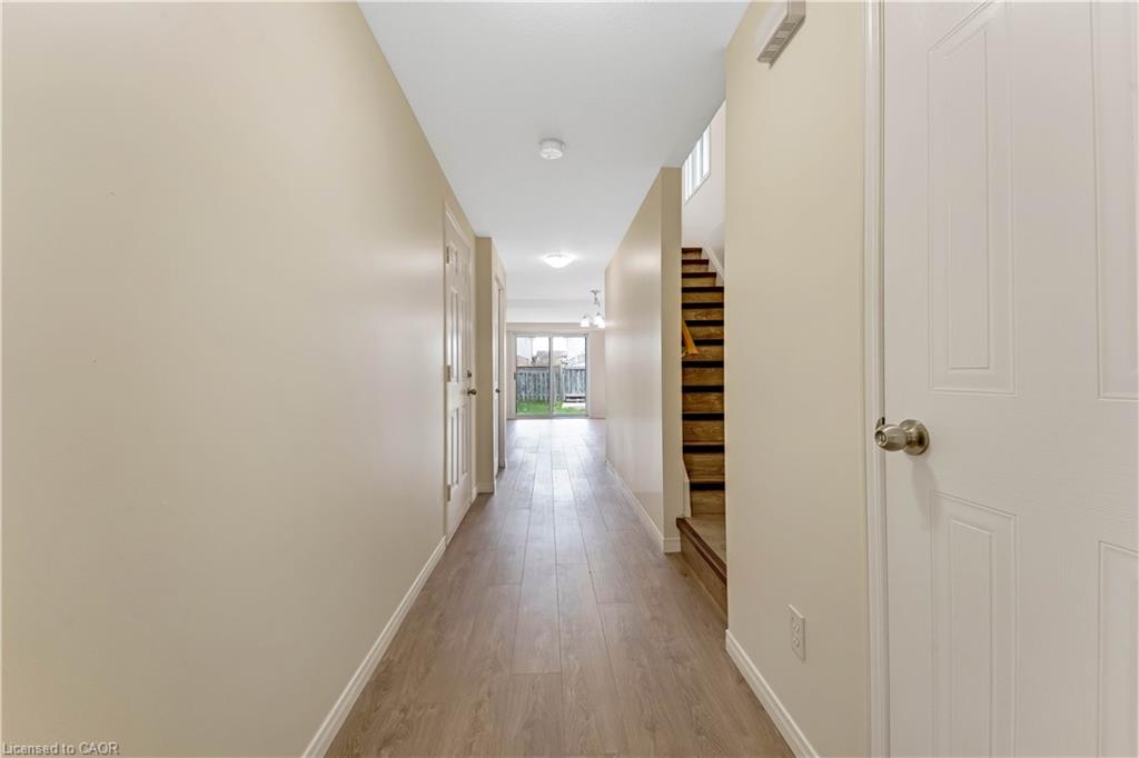 85 Activa Avenue