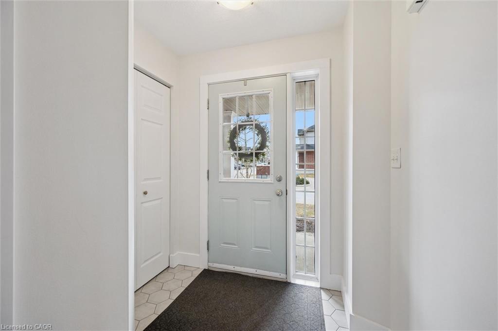 468 Doon South Drive 7