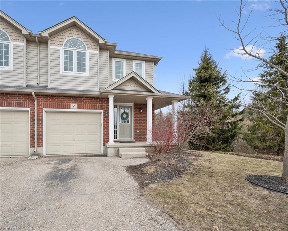 468 Doon South Drive 7