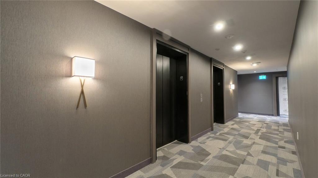 5 Wellington Street 1712