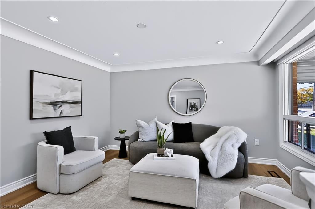 38 Deerhurst Road