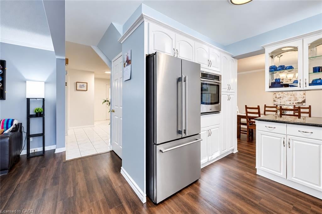 13 Gateview Drive
