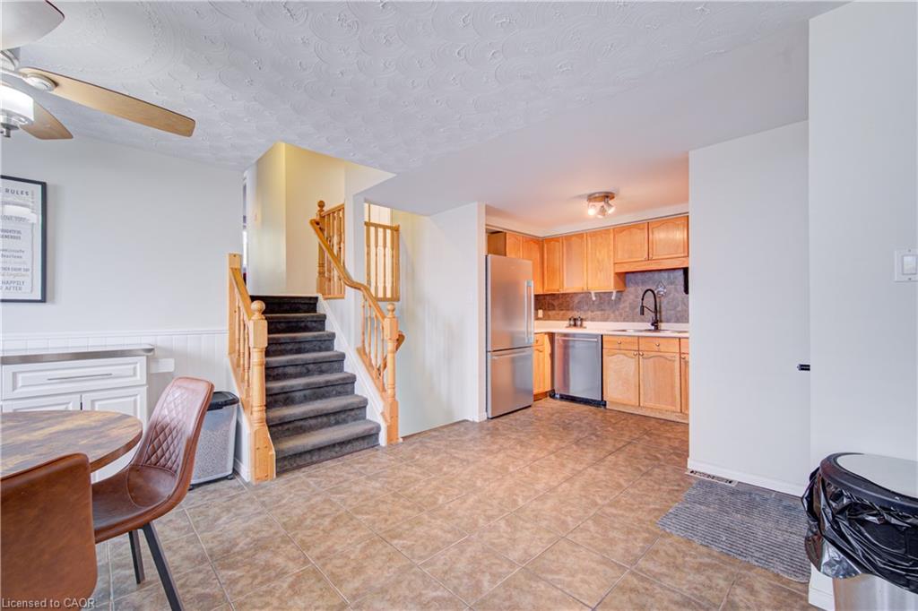 23 Bier Crescent