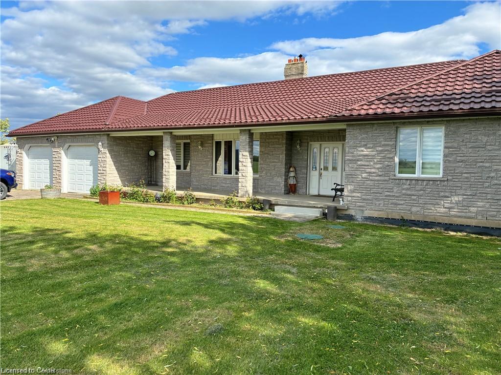 3088 Haldimand Rd 9
