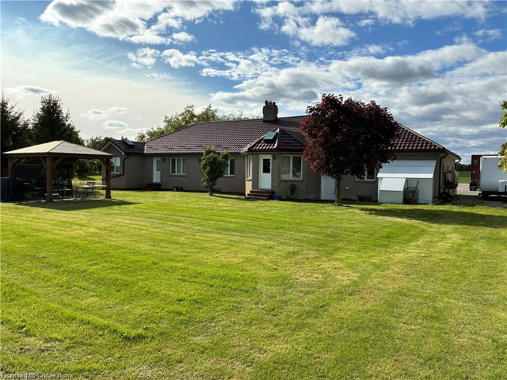 3088 Haldimand Rd 9