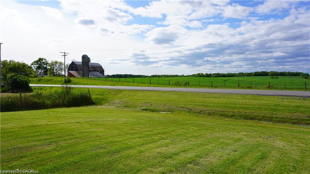 3088 Haldimand Rd 9