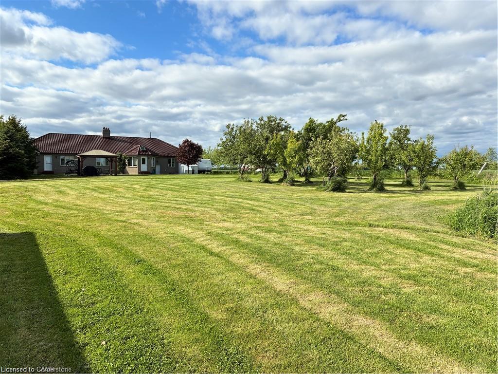 3088 Haldimand Rd 9