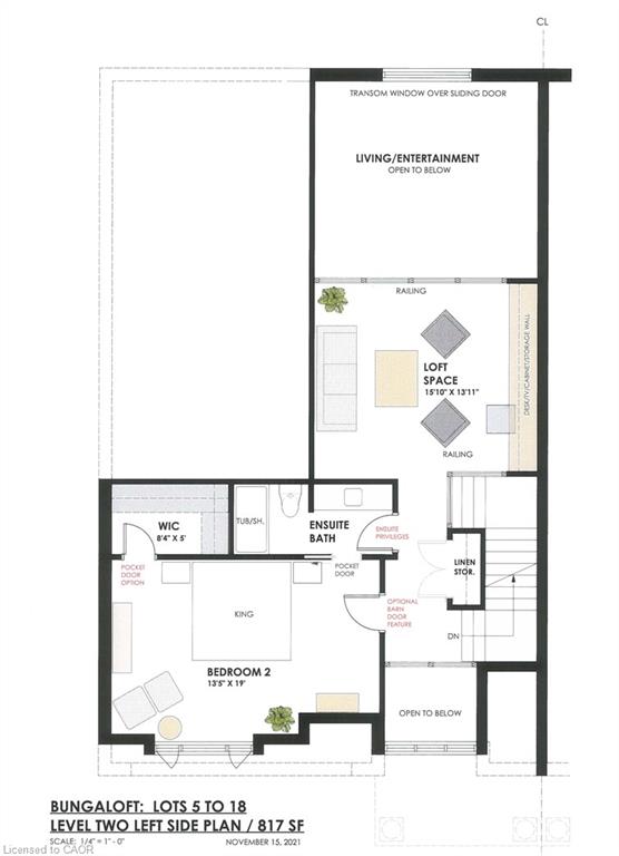 54 Sumac Court