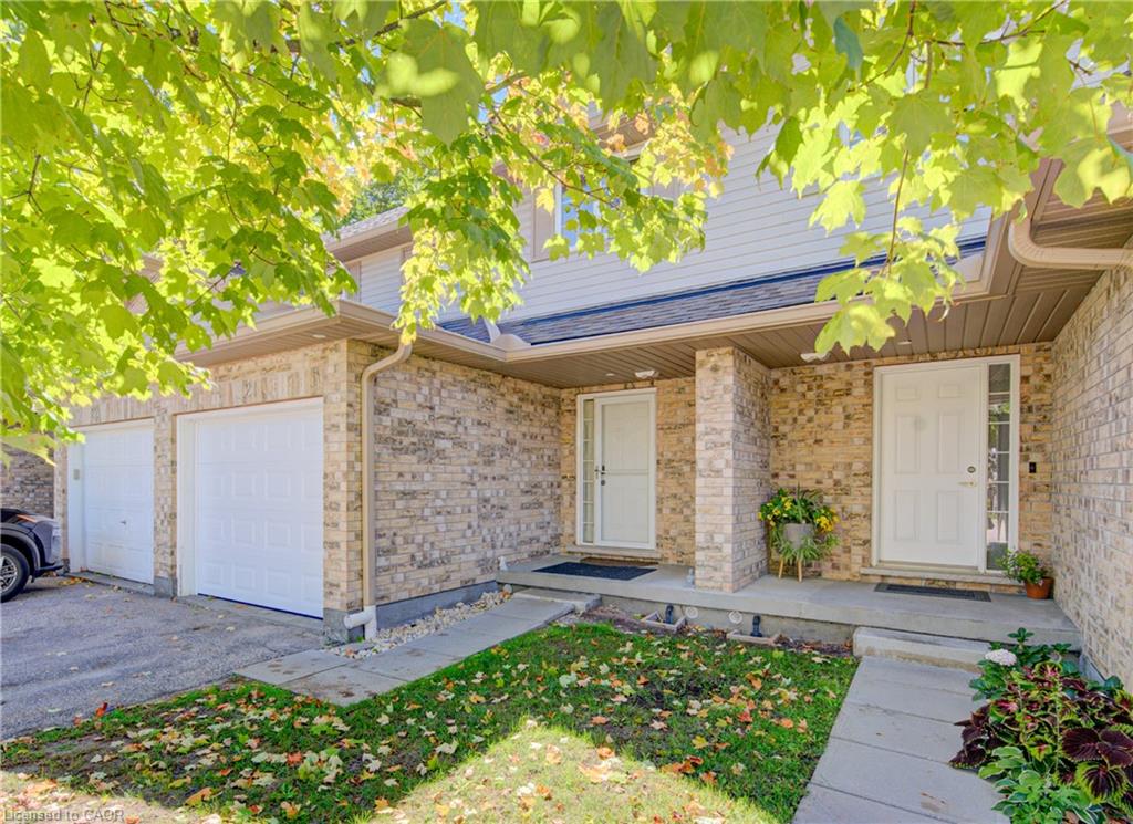 300 Fallowfield Drive 21