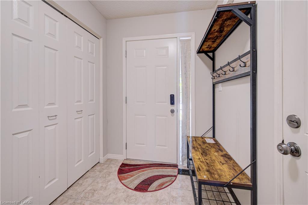 300 Fallowfield Drive 21